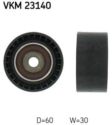 produit image
